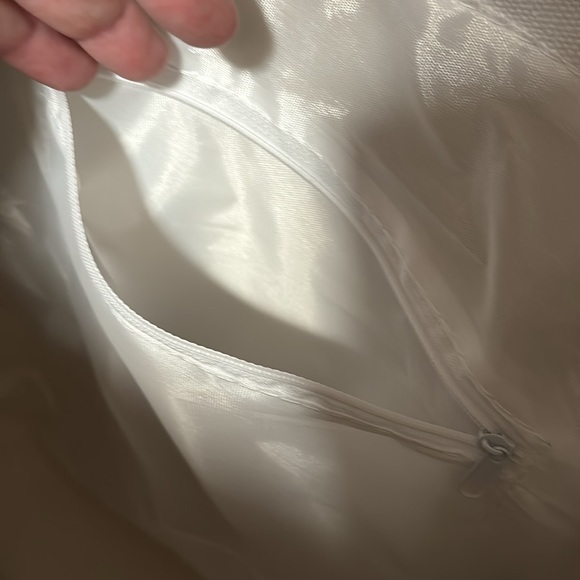 Beach bag - Picture 5 of 7